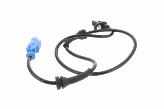 Sensor, Raddrehzahl Hinterachse VEMO V42-72-0056 Bild Sensor, Raddrehzahl Hinterachse VEMO V42-72-0056