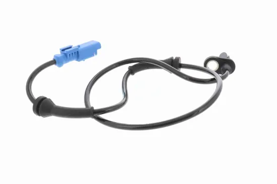 Sensor, Raddrehzahl Hinterachse VEMO V42-72-0056 Bild Sensor, Raddrehzahl Hinterachse VEMO V42-72-0056