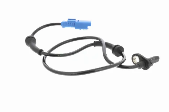 Sensor, Raddrehzahl Hinterachse VEMO V42-72-0056 Bild Sensor, Raddrehzahl Hinterachse VEMO V42-72-0056