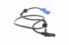 Sensor, Raddrehzahl Hinterachse VEMO V42-72-0056 Bild Sensor, Raddrehzahl Hinterachse VEMO V42-72-0056