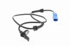Sensor, Raddrehzahl Hinterachse VEMO V42-72-0056 Bild Sensor, Raddrehzahl Hinterachse VEMO V42-72-0056