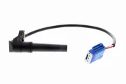 Drehzahlsensor, Automatikgetriebe VEMO V42-72-0059