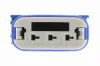 Drehzahlsensor, Automatikgetriebe VEMO V42-72-0059 Bild Drehzahlsensor, Automatikgetriebe VEMO V42-72-0059