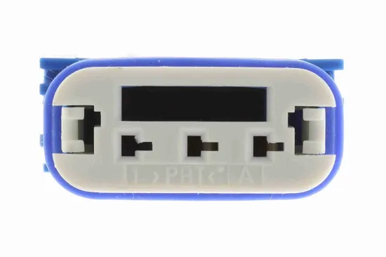 Drehzahlsensor, Automatikgetriebe VEMO V42-72-0059 Bild Drehzahlsensor, Automatikgetriebe VEMO V42-72-0059