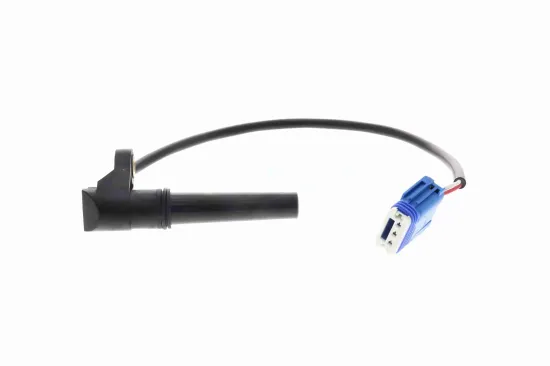 Drehzahlsensor, Automatikgetriebe VEMO V42-72-0059 Bild Drehzahlsensor, Automatikgetriebe VEMO V42-72-0059