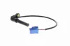 Drehzahlsensor, Automatikgetriebe VEMO V42-72-0059 Bild Drehzahlsensor, Automatikgetriebe VEMO V42-72-0059