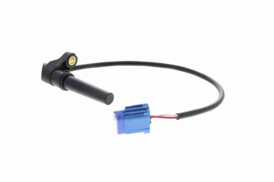 Drehzahlsensor, Automatikgetriebe VEMO V42-72-0059 Bild Drehzahlsensor, Automatikgetriebe VEMO V42-72-0059