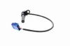 Drehzahlsensor, Automatikgetriebe VEMO V42-72-0059 Bild Drehzahlsensor, Automatikgetriebe VEMO V42-72-0059