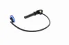Drehzahlsensor, Automatikgetriebe VEMO V42-72-0059 Bild Drehzahlsensor, Automatikgetriebe VEMO V42-72-0059