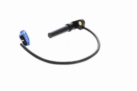 Drehzahlsensor, Automatikgetriebe VEMO V42-72-0059 Bild Drehzahlsensor, Automatikgetriebe VEMO V42-72-0059