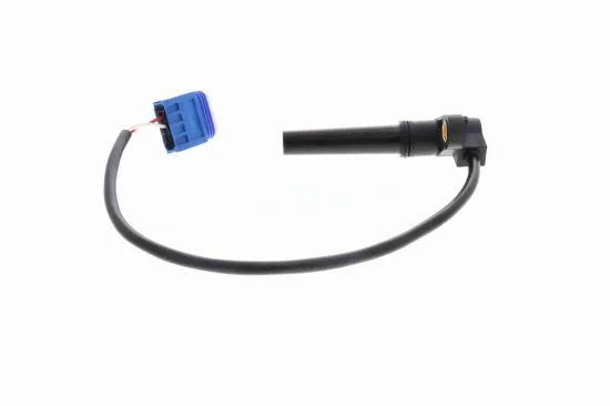 Drehzahlsensor, Automatikgetriebe VEMO V42-72-0059 Bild Drehzahlsensor, Automatikgetriebe VEMO V42-72-0059