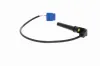 Drehzahlsensor, Automatikgetriebe VEMO V42-72-0059 Bild Drehzahlsensor, Automatikgetriebe VEMO V42-72-0059