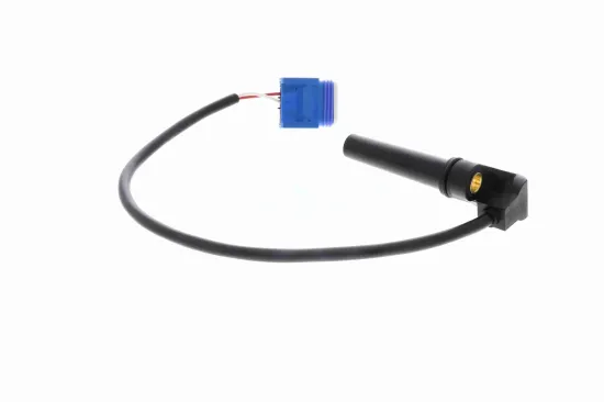 Drehzahlsensor, Automatikgetriebe VEMO V42-72-0059 Bild Drehzahlsensor, Automatikgetriebe VEMO V42-72-0059
