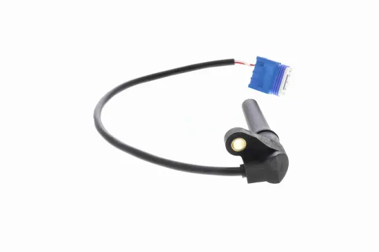 Drehzahlsensor, Automatikgetriebe VEMO V42-72-0059 Bild Drehzahlsensor, Automatikgetriebe VEMO V42-72-0059