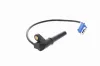 Drehzahlsensor, Automatikgetriebe VEMO V42-72-0059 Bild Drehzahlsensor, Automatikgetriebe VEMO V42-72-0059