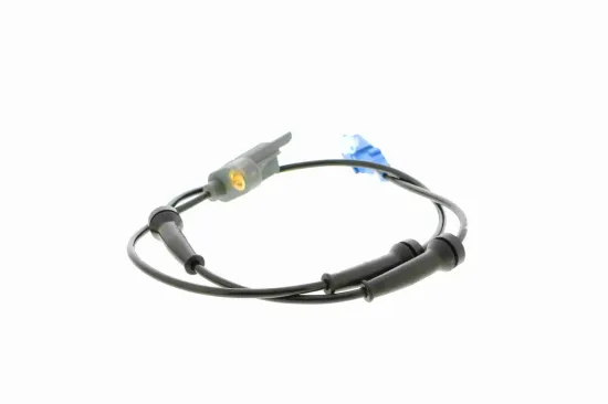 Sensor, Raddrehzahl Hinterachse VEMO V42-72-0061-1 Bild Sensor, Raddrehzahl Hinterachse VEMO V42-72-0061-1