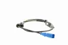 Sensor, Raddrehzahl Hinterachse VEMO V42-72-0061-1 Bild Sensor, Raddrehzahl Hinterachse VEMO V42-72-0061-1