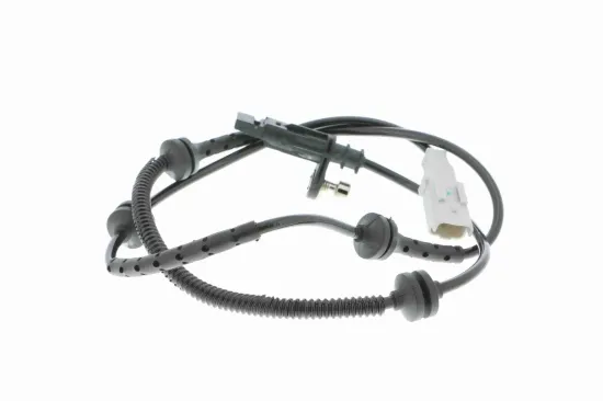 Sensor, Raddrehzahl Vorderachse VEMO V42-72-0062-1 Bild Sensor, Raddrehzahl Vorderachse VEMO V42-72-0062-1