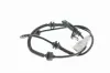 Sensor, Raddrehzahl Vorderachse VEMO V42-72-0062-1 Bild Sensor, Raddrehzahl Vorderachse VEMO V42-72-0062-1