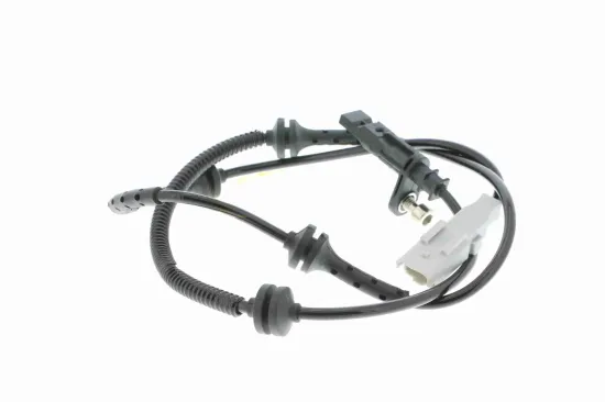 Sensor, Raddrehzahl Vorderachse VEMO V42-72-0062-1 Bild Sensor, Raddrehzahl Vorderachse VEMO V42-72-0062-1