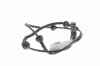 Sensor, Raddrehzahl Vorderachse VEMO V42-72-0062-1 Bild Sensor, Raddrehzahl Vorderachse VEMO V42-72-0062-1