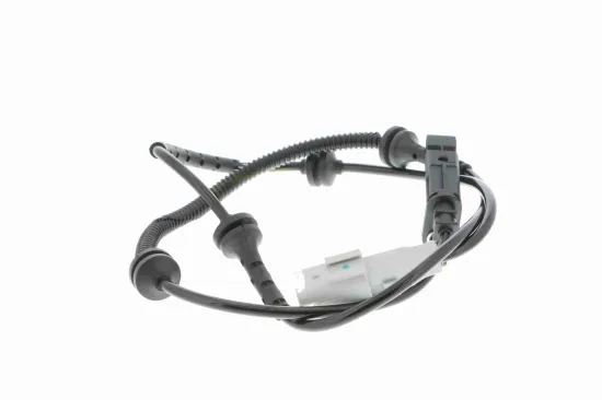 Sensor, Raddrehzahl Vorderachse VEMO V42-72-0062-1 Bild Sensor, Raddrehzahl Vorderachse VEMO V42-72-0062-1