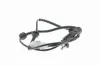 Sensor, Raddrehzahl Vorderachse VEMO V42-72-0062-1 Bild Sensor, Raddrehzahl Vorderachse VEMO V42-72-0062-1
