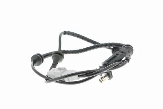 Sensor, Raddrehzahl Vorderachse VEMO V42-72-0062-1 Bild Sensor, Raddrehzahl Vorderachse VEMO V42-72-0062-1