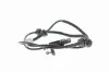 Sensor, Raddrehzahl Vorderachse VEMO V42-72-0062-1 Bild Sensor, Raddrehzahl Vorderachse VEMO V42-72-0062-1