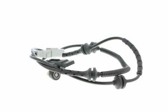 Sensor, Raddrehzahl Vorderachse VEMO V42-72-0062-1 Bild Sensor, Raddrehzahl Vorderachse VEMO V42-72-0062-1
