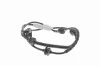 Sensor, Raddrehzahl Vorderachse VEMO V42-72-0062-1 Bild Sensor, Raddrehzahl Vorderachse VEMO V42-72-0062-1