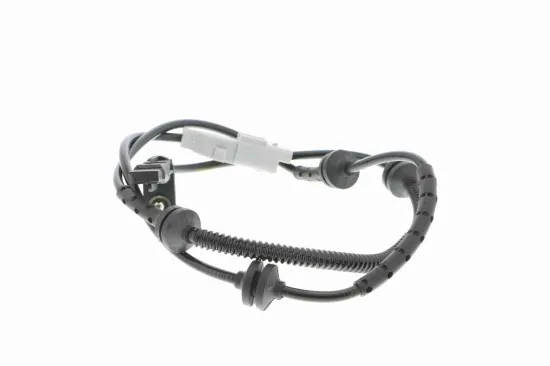 Sensor, Raddrehzahl Vorderachse VEMO V42-72-0062-1 Bild Sensor, Raddrehzahl Vorderachse VEMO V42-72-0062-1