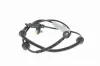 Sensor, Raddrehzahl Vorderachse VEMO V42-72-0062-1 Bild Sensor, Raddrehzahl Vorderachse VEMO V42-72-0062-1