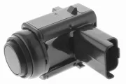 Sensor, Einparkhilfe VEMO V42-72-0063