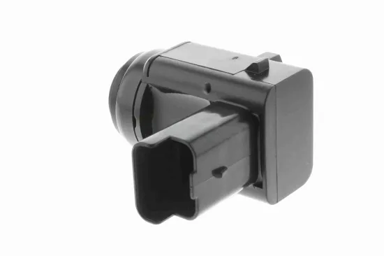 Sensor, Einparkhilfe VEMO V42-72-0063 Bild Sensor, Einparkhilfe VEMO V42-72-0063