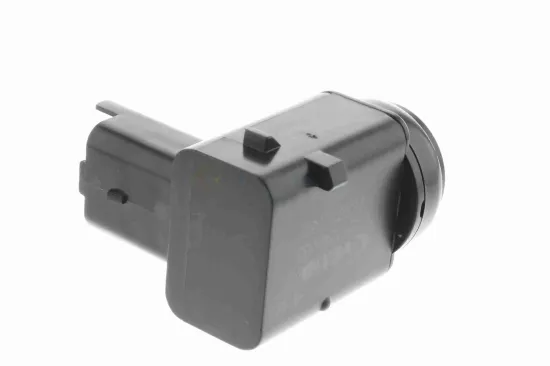 Sensor, Einparkhilfe VEMO V42-72-0063 Bild Sensor, Einparkhilfe VEMO V42-72-0063