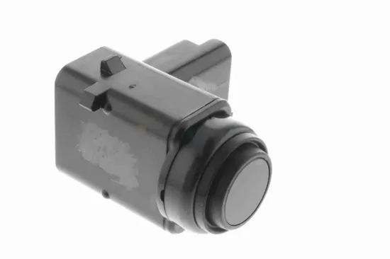 Sensor, Einparkhilfe VEMO V42-72-0063 Bild Sensor, Einparkhilfe VEMO V42-72-0063