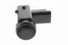 Sensor, Einparkhilfe VEMO V42-72-0063 Bild Sensor, Einparkhilfe VEMO V42-72-0063