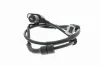 Sensor, Raddrehzahl Hinterachse VEMO V42-72-0064 Bild Sensor, Raddrehzahl Hinterachse VEMO V42-72-0064