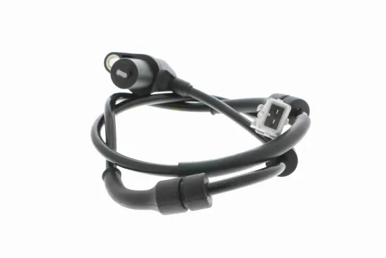 Sensor, Raddrehzahl Hinterachse VEMO V42-72-0064 Bild Sensor, Raddrehzahl Hinterachse VEMO V42-72-0064