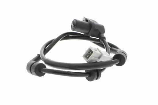 Sensor, Raddrehzahl Hinterachse VEMO V42-72-0064 Bild Sensor, Raddrehzahl Hinterachse VEMO V42-72-0064