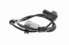 Sensor, Raddrehzahl Hinterachse VEMO V42-72-0064 Bild Sensor, Raddrehzahl Hinterachse VEMO V42-72-0064