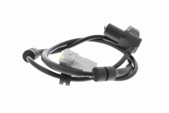 Sensor, Raddrehzahl Hinterachse VEMO V42-72-0064 Bild Sensor, Raddrehzahl Hinterachse VEMO V42-72-0064