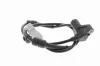 Sensor, Raddrehzahl Hinterachse VEMO V42-72-0064 Bild Sensor, Raddrehzahl Hinterachse VEMO V42-72-0064