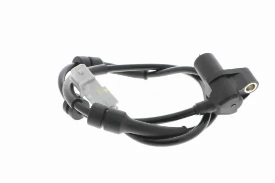 Sensor, Raddrehzahl Hinterachse VEMO V42-72-0064 Bild Sensor, Raddrehzahl Hinterachse VEMO V42-72-0064
