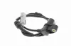 Sensor, Raddrehzahl Hinterachse VEMO V42-72-0064 Bild Sensor, Raddrehzahl Hinterachse VEMO V42-72-0064