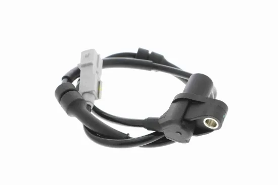 Sensor, Raddrehzahl Hinterachse VEMO V42-72-0064 Bild Sensor, Raddrehzahl Hinterachse VEMO V42-72-0064