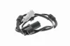Sensor, Raddrehzahl Hinterachse VEMO V42-72-0064 Bild Sensor, Raddrehzahl Hinterachse VEMO V42-72-0064