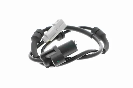 Sensor, Raddrehzahl Hinterachse VEMO V42-72-0064 Bild Sensor, Raddrehzahl Hinterachse VEMO V42-72-0064