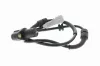 Sensor, Raddrehzahl Hinterachse VEMO V42-72-0064 Bild Sensor, Raddrehzahl Hinterachse VEMO V42-72-0064